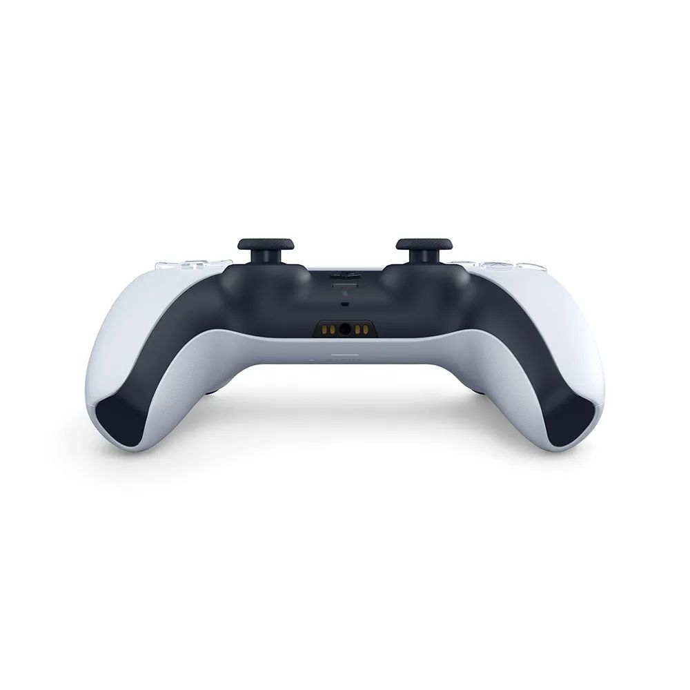 Control PlayStation 5  Sony Dualsense BL 