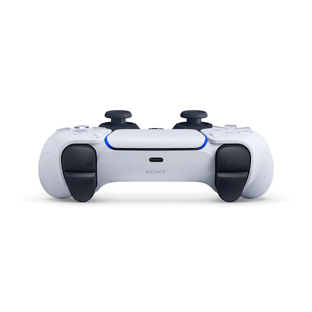 Control PlayStation 5  Sony Dualsense BL 