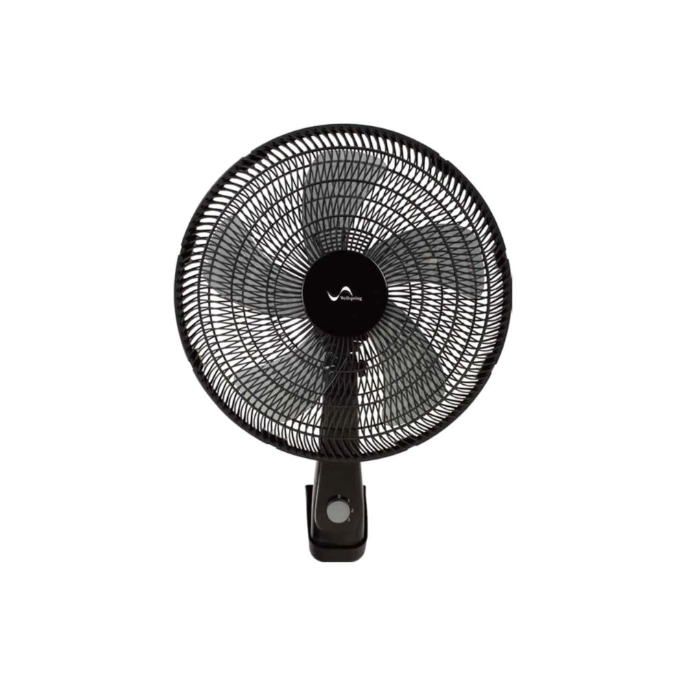 Ventilador 3 en 1 55W Wellspring FS40-19S