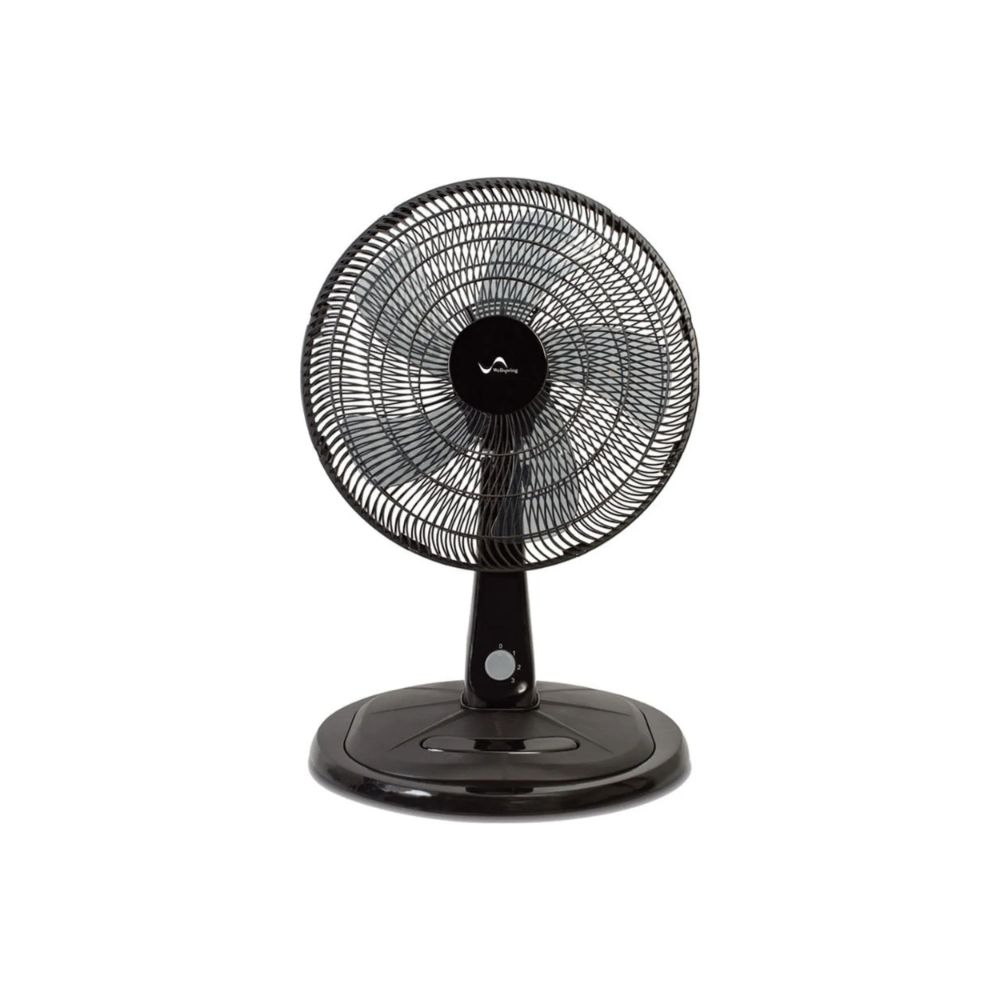 Ventilador 3 en 1 55W Wellspring FS40-19S