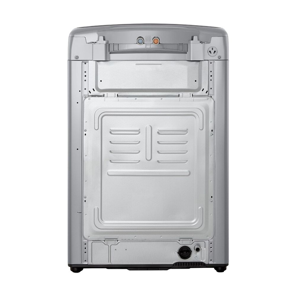 Lavadora Carga Superior LG 19KG  WT19DVTM
