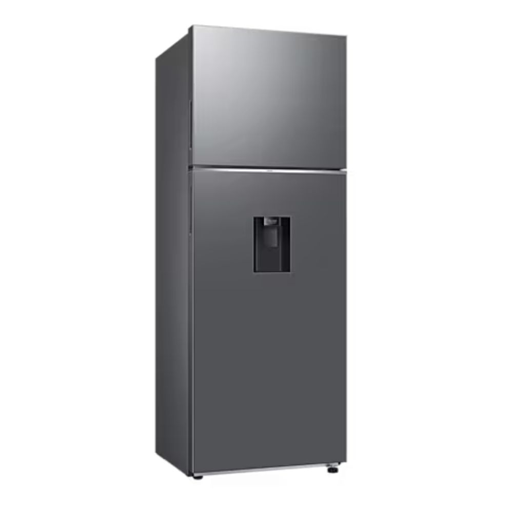 Refrigeradora Top Mount 521 Litros Samsung  RT53DG6220S9ED