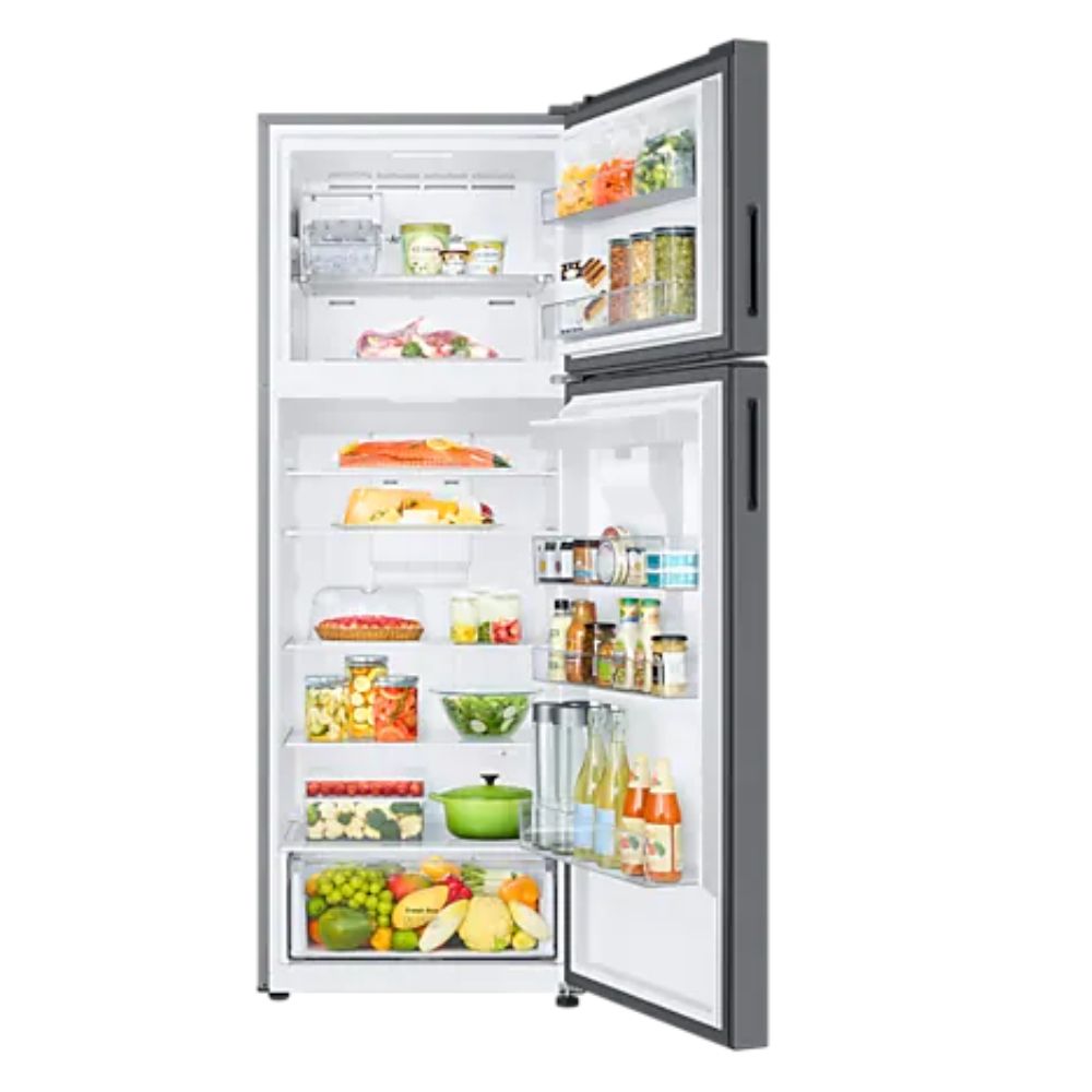 Refrigeradora Top Mount 521 Litros Samsung  RT53DG6220S9ED