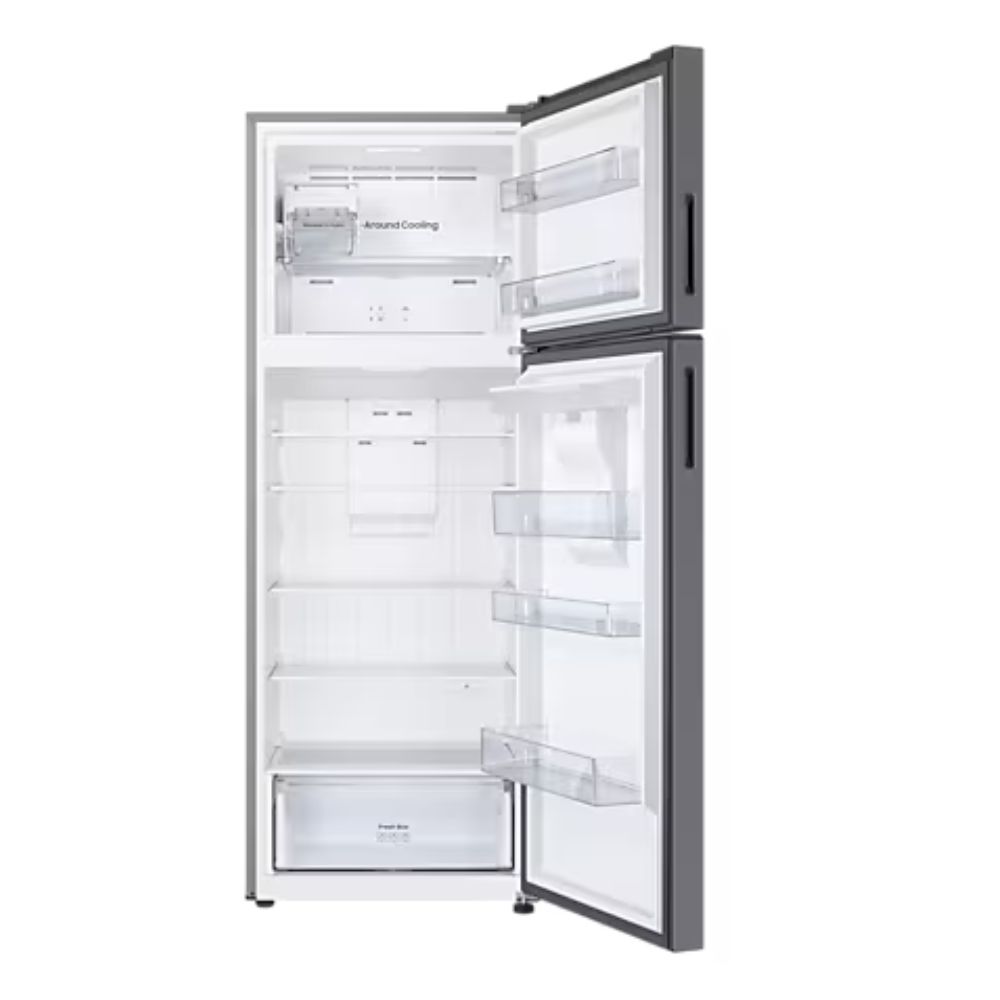Refrigeradora Top Mount 521 Litros Samsung  RT53DG6220S9ED
