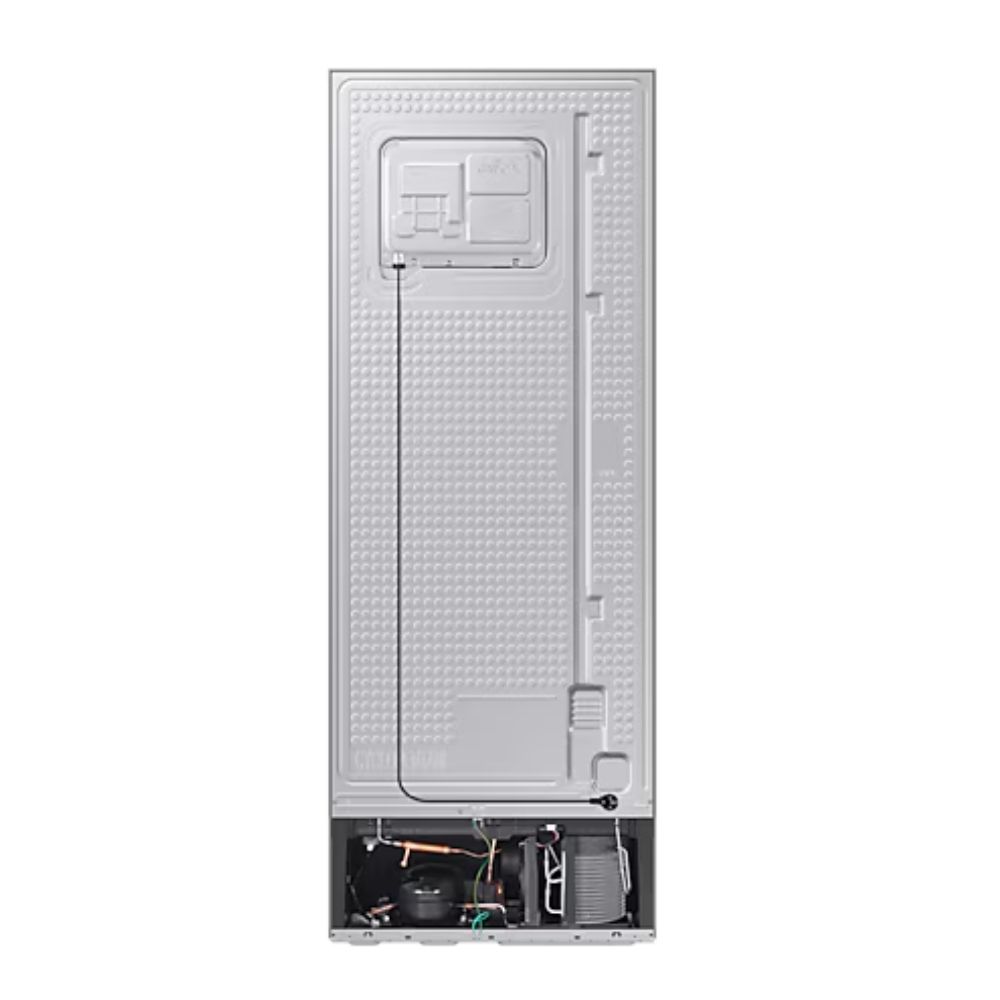 Refrigeradora Top Mount 521 Litros Samsung  RT53DG6220S9ED