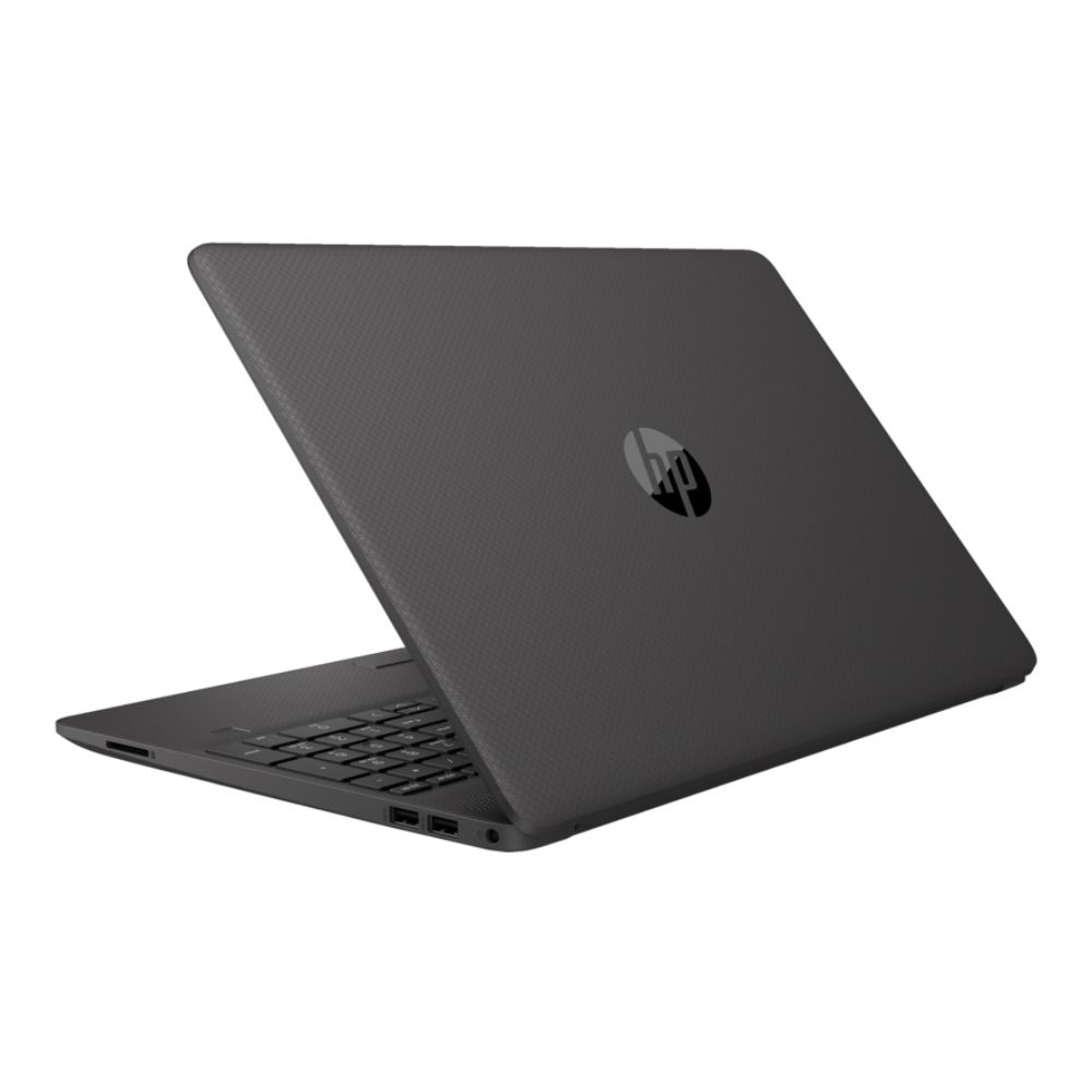 Laptop HP 250G9LA Gratis Mochila y Mouse