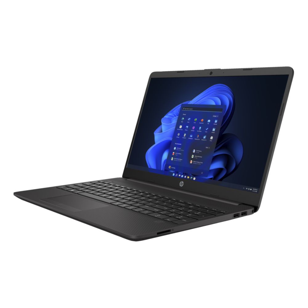 Laptop HP 250G9LA Gratis Mochila y Mouse