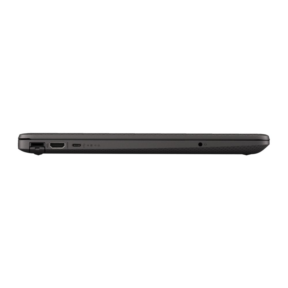 Laptop HP 250G9LA Gratis Mochila y Mouse