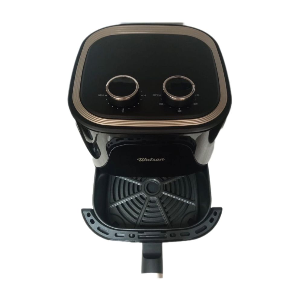 Freidora de Aire Watson 35LTS 378-31