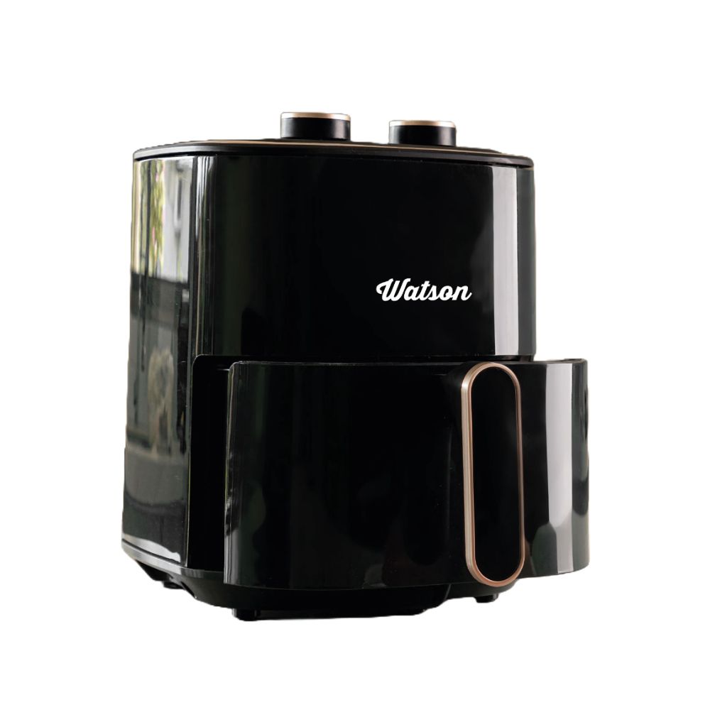 Freidora de Aire Watson 35LTS 378-31