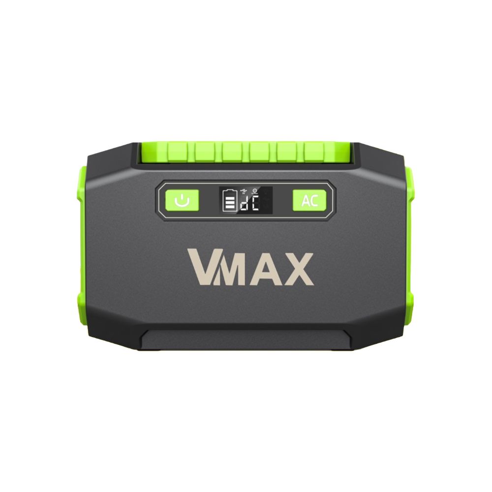 Generador Portátil VMAX B24050801