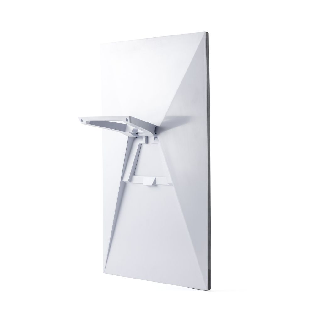 Kit de Internet Satelital Standard V4 Starlink 