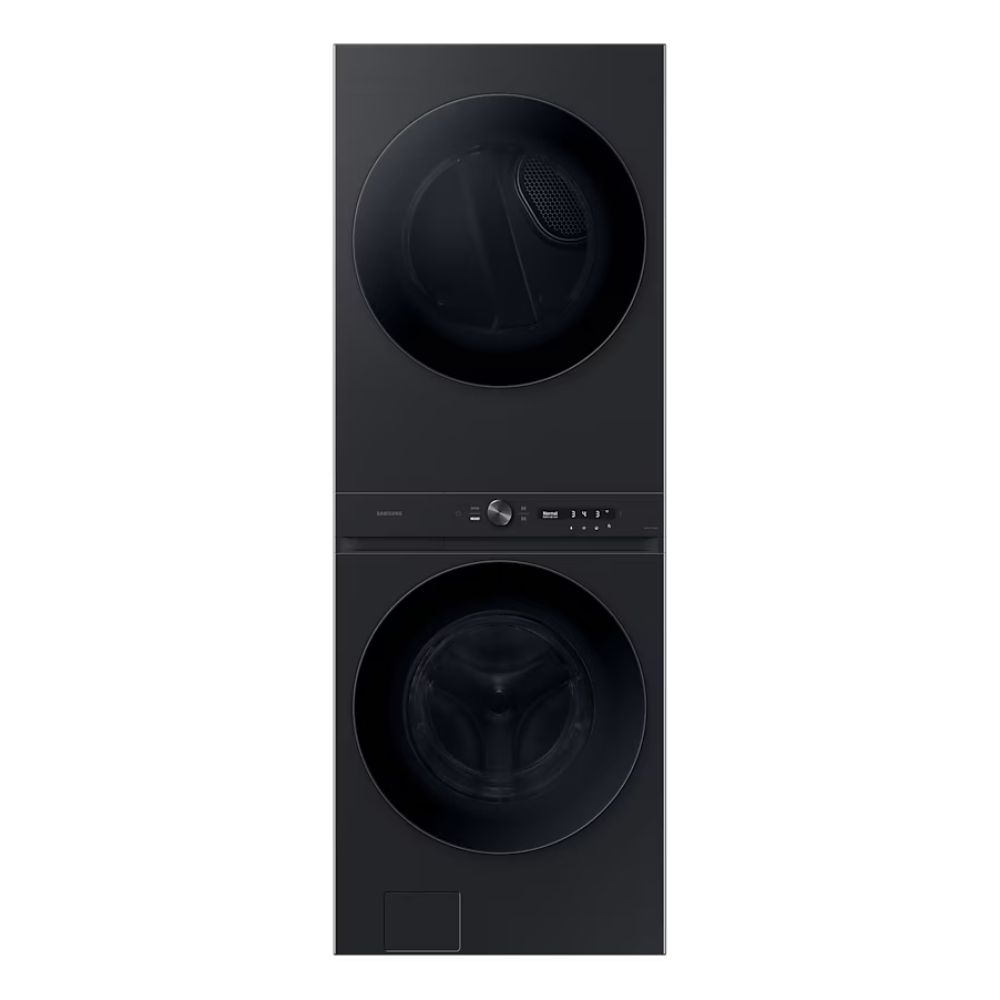 Torre de Lavado a Eléctrica Samsung 22Kg WH22DBH570EVAP