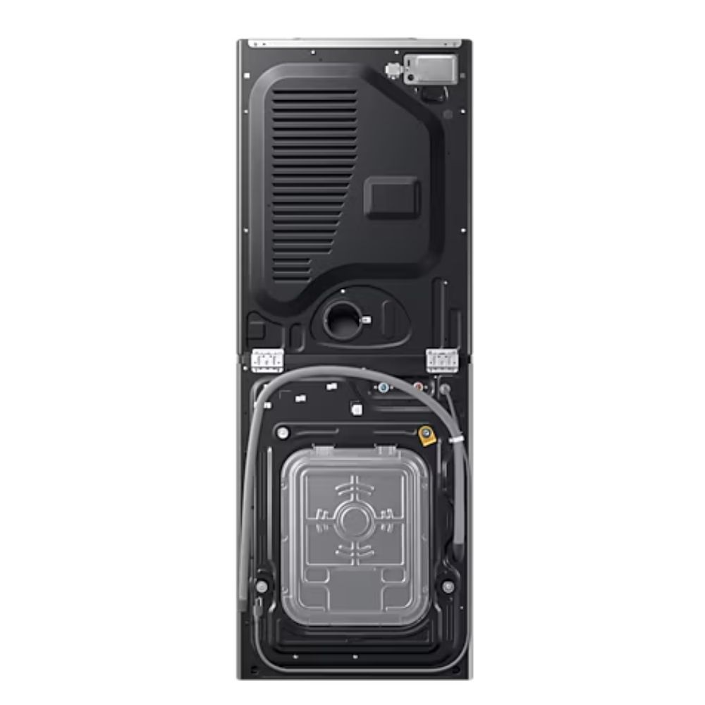 Torre de Lavado a Eléctrica Samsung 22Kg WH22DBH570EVAP