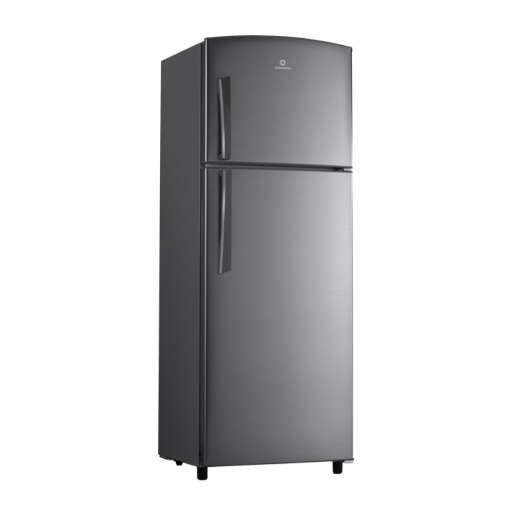 Combo Cocina a Gas Indurama 4 Quemadores 30