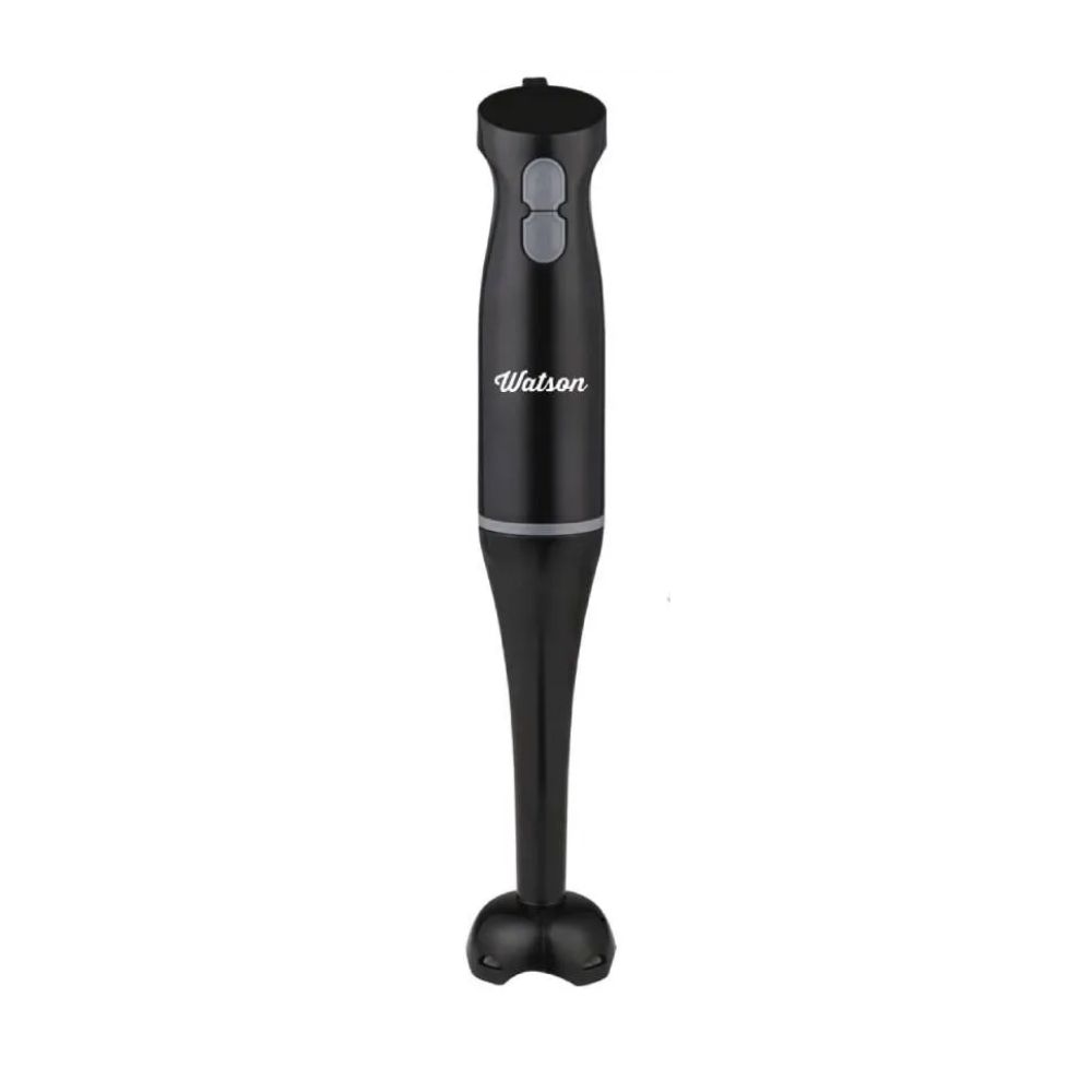 Batidora de Inmersión 3 en 1 Watson 8503B