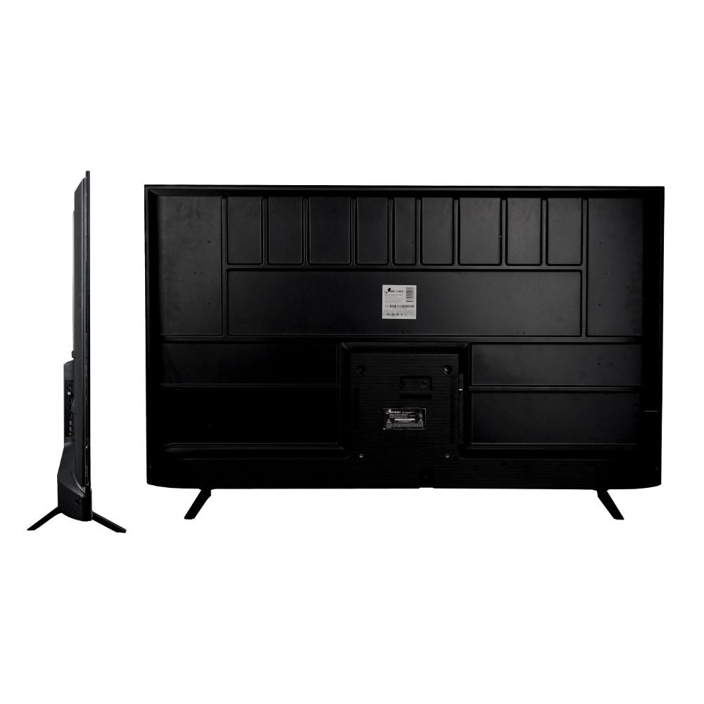 Televisor Google TV Ultra HD 4K Riviera 55