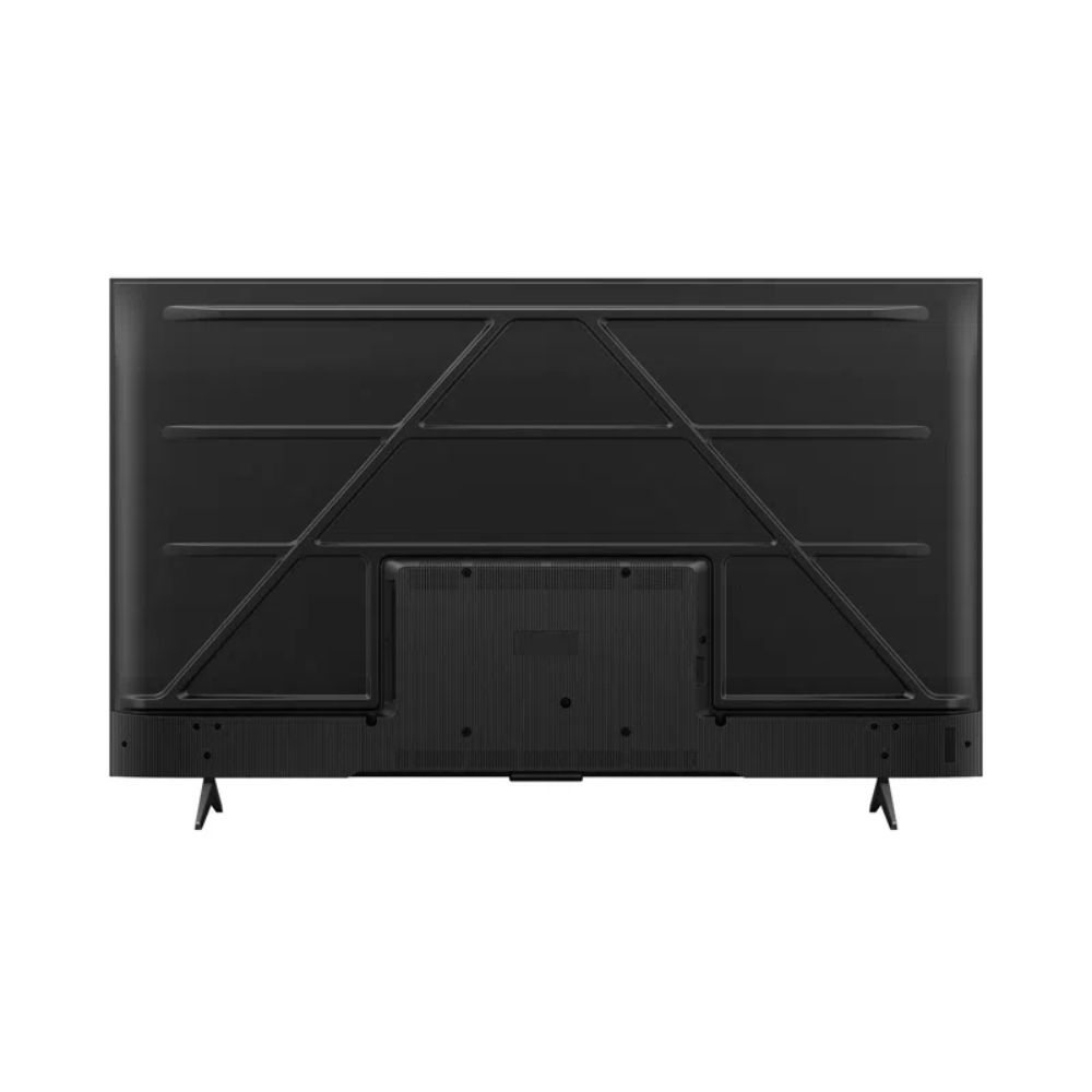 Televisor GoogleLED 4K TCL 55'' 55P6K  