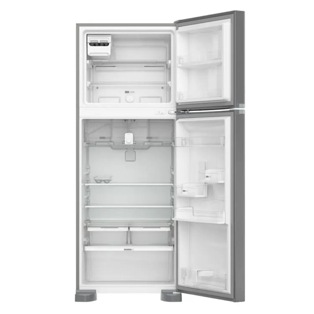 Refrigeradora Top Mount Whirlpool 461L WRM56CKTWW