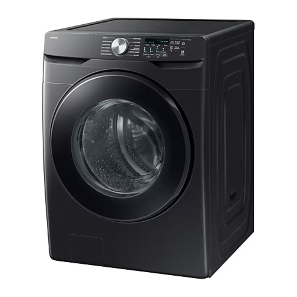 Lavadora Carga Superior Samsung 26KG WF26DG8250AVAP