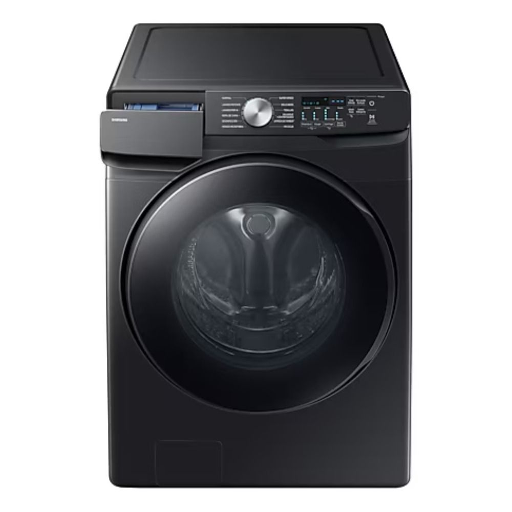 Lavadora Carga Superior Samsung 26KG WF26DG8250AVAP