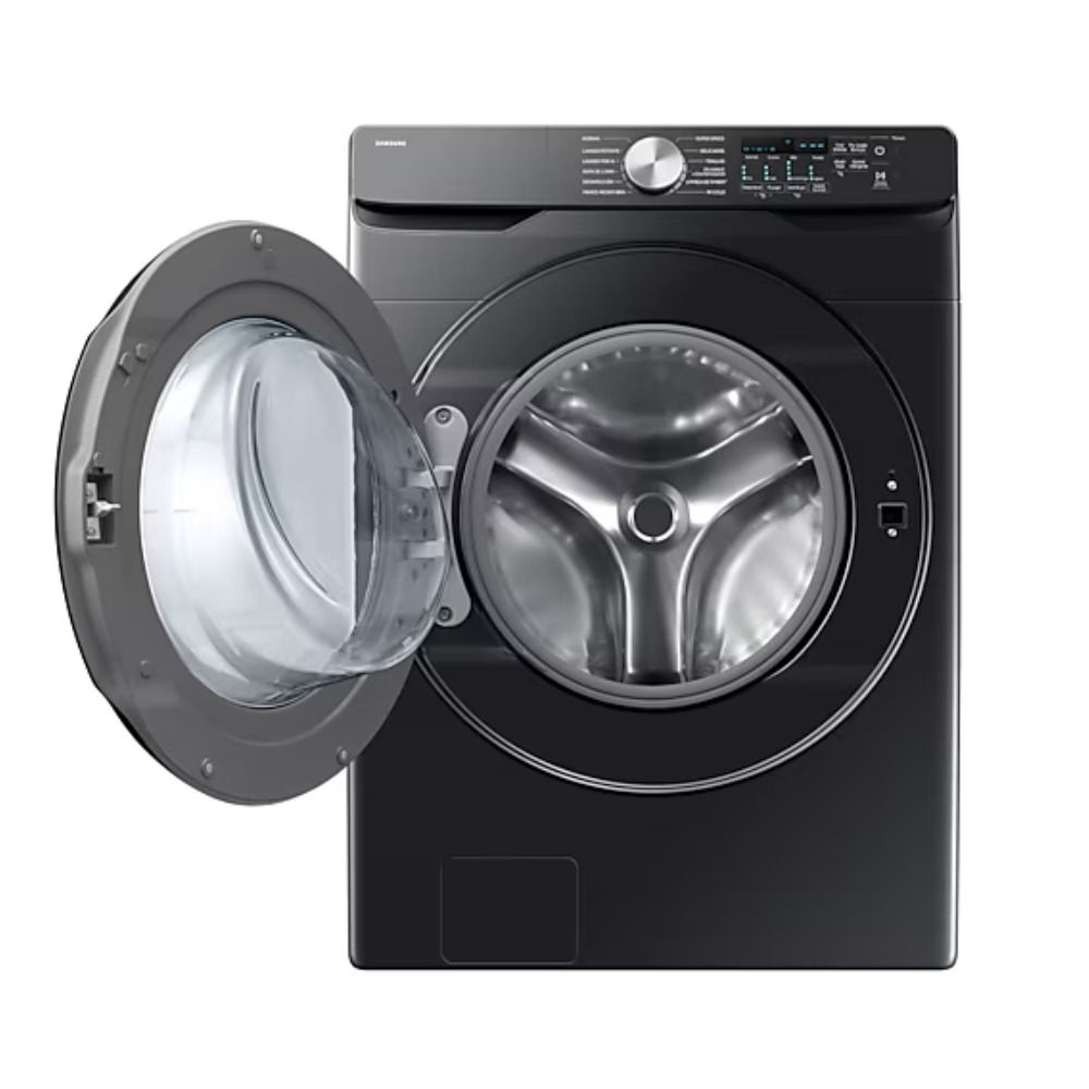 Lavadora Carga Superior Samsung 26KG WF26DG8250AVAP
