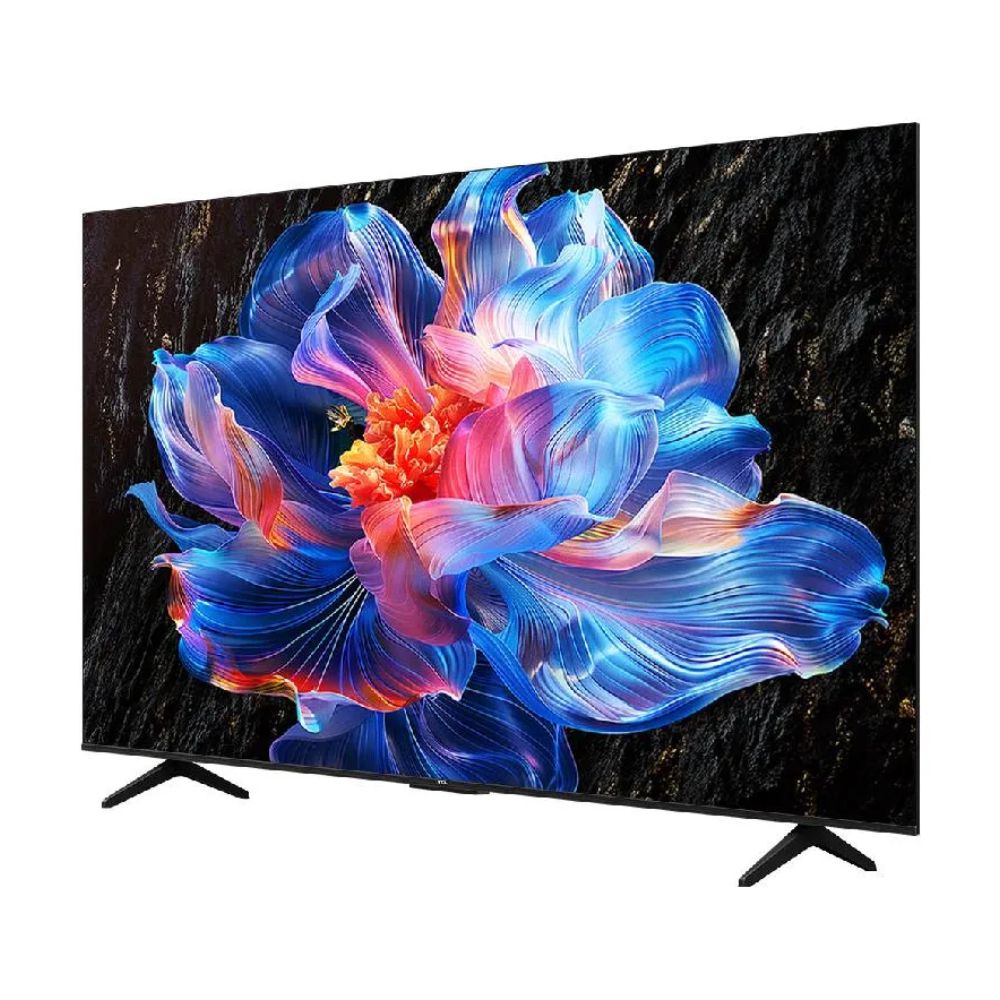 Televisor Google LED 4K TCL 65