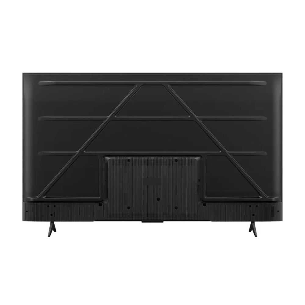 Televisor Google LED 4K TCL 65