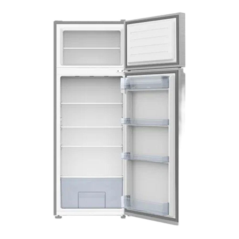 Refrigeradora Top Mount TCL 210L TRF-210