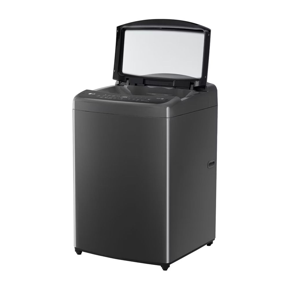 OPEN BOX - Lavadora Carga Superior LG 19KG WT19MV6