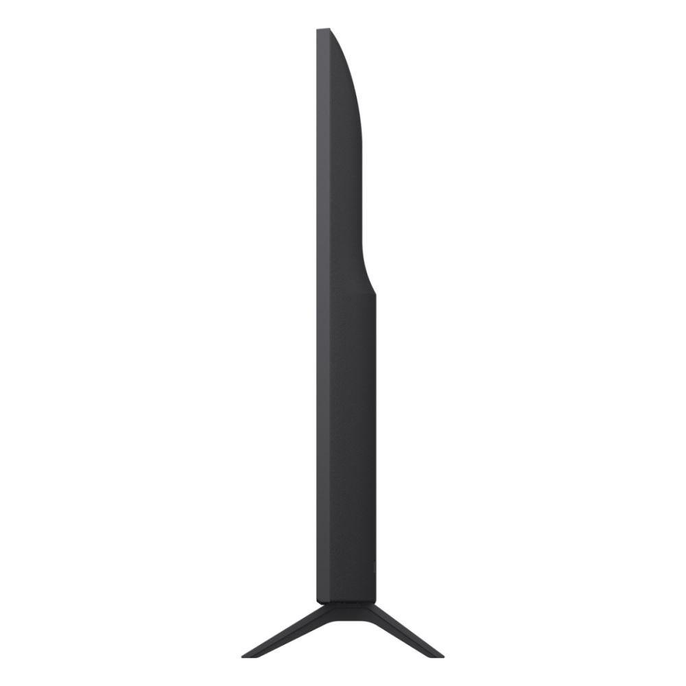 Televisor Smart LED 4K UHD LG 55