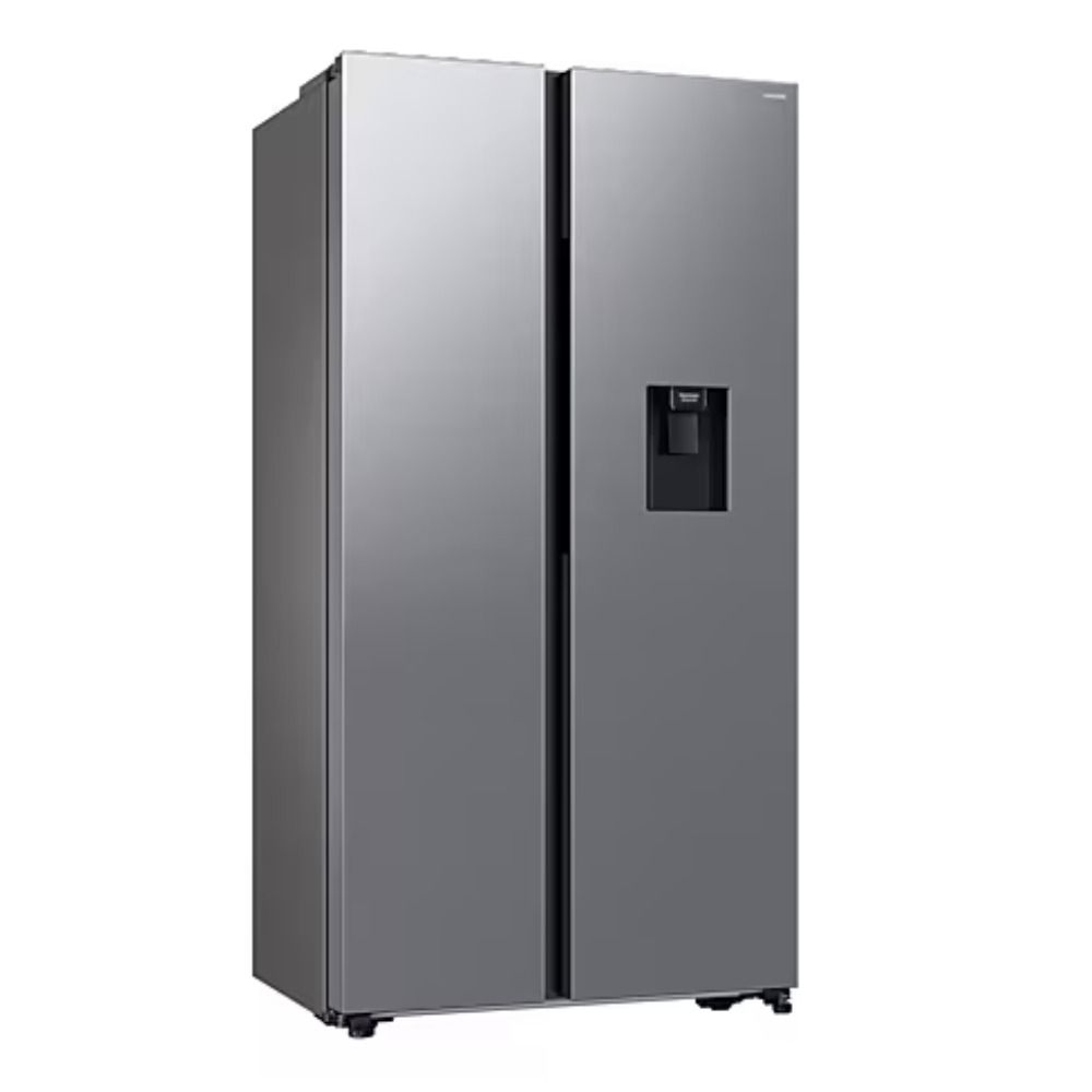 Refrigeradora Side by Side Samsung 560L RS57DG4100M9ED