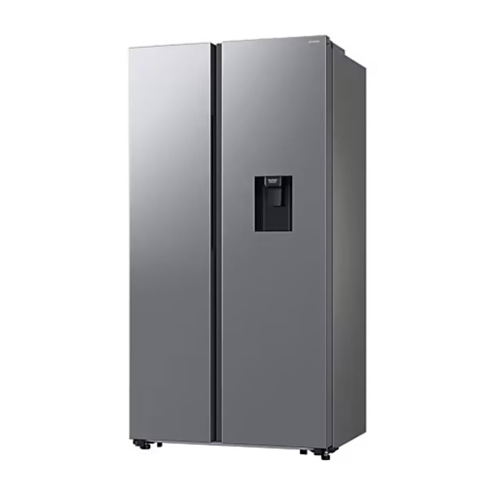 Refrigeradora Side by Side Samsung 560L RS57DG4100M9ED