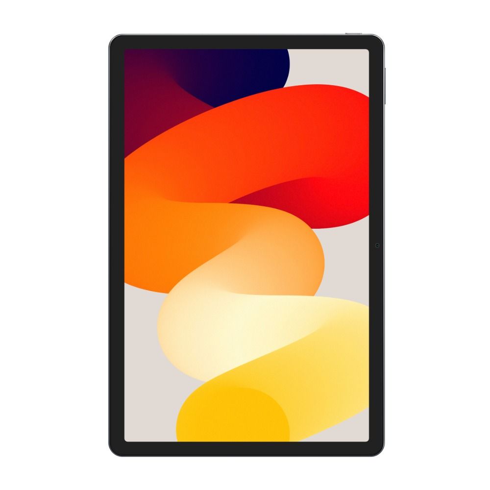 Tablet Xiaomi Redmi Pad 2 11'' 4GB + 128GB + Lápiz Inteligente 