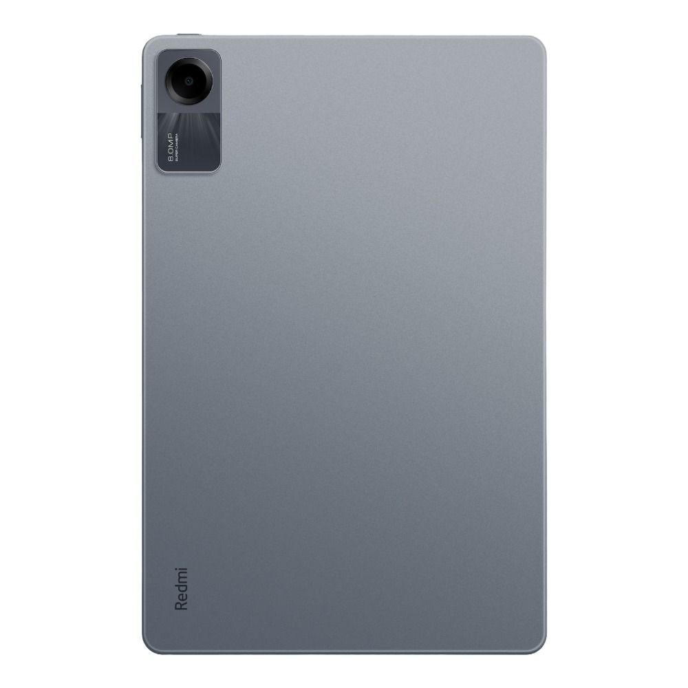 Tablet Xiaomi Redmi Pad 2 11'' 4GB + 128GB + Lápiz Inteligente 