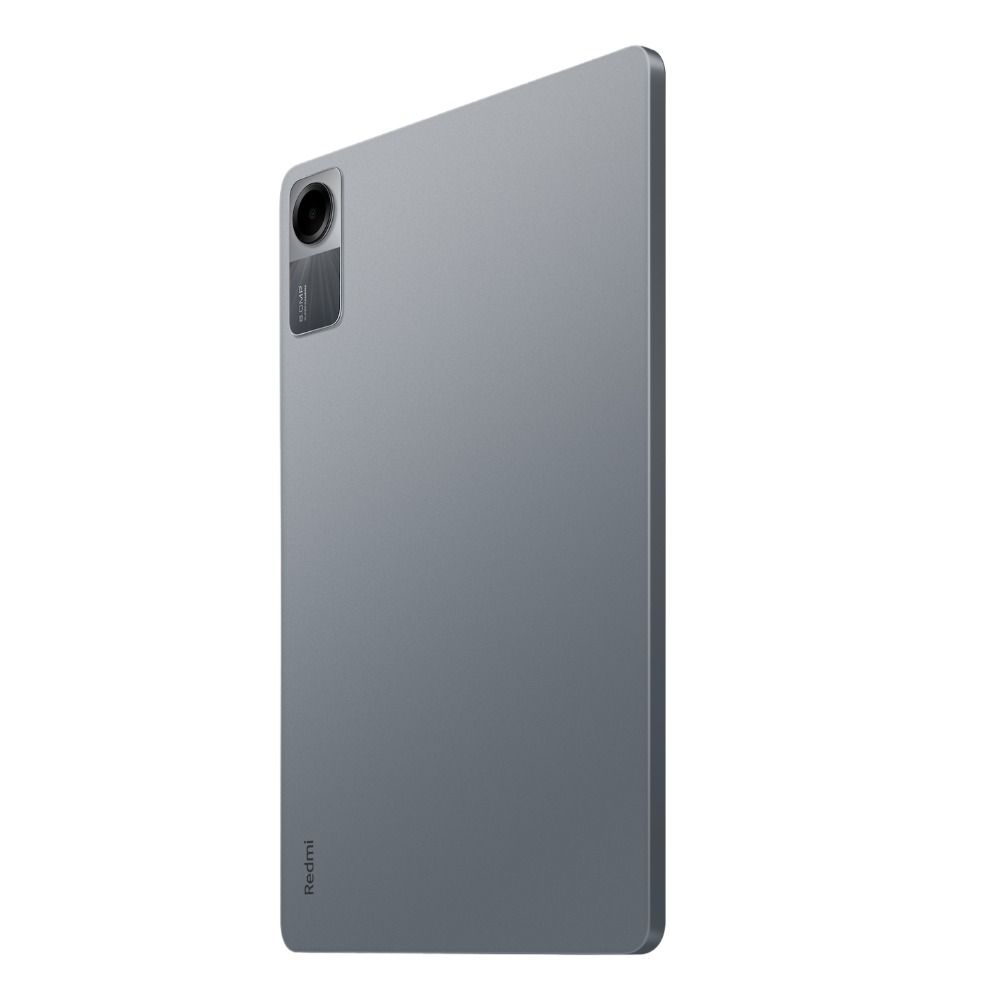 Tablet Xiaomi Redmi Pad 2 11'' 4GB + 128GB + Lápiz Inteligente 