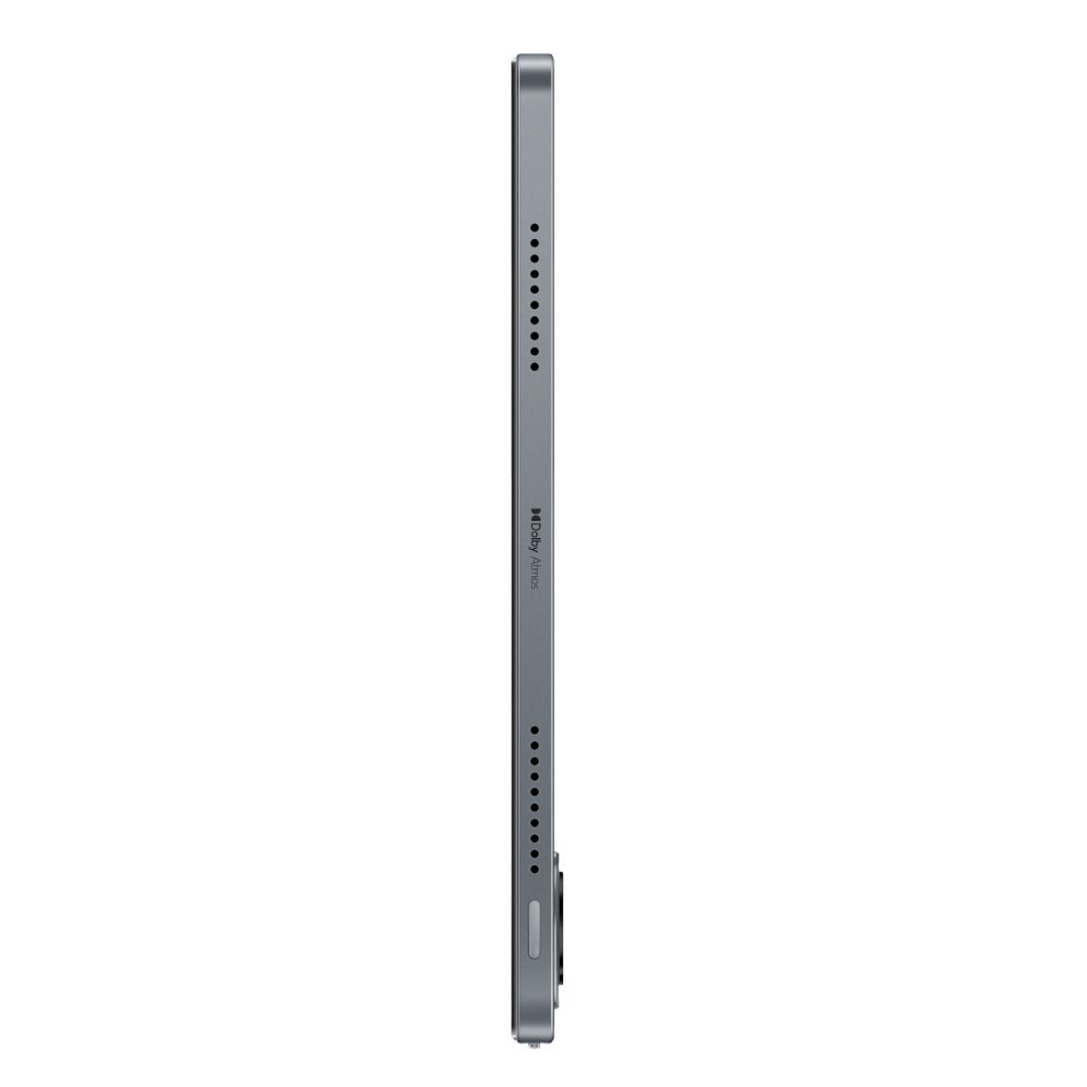 Tablet Xiaomi Redmi Pad 2 11'' 4GB + 128GB + Lápiz Inteligente 