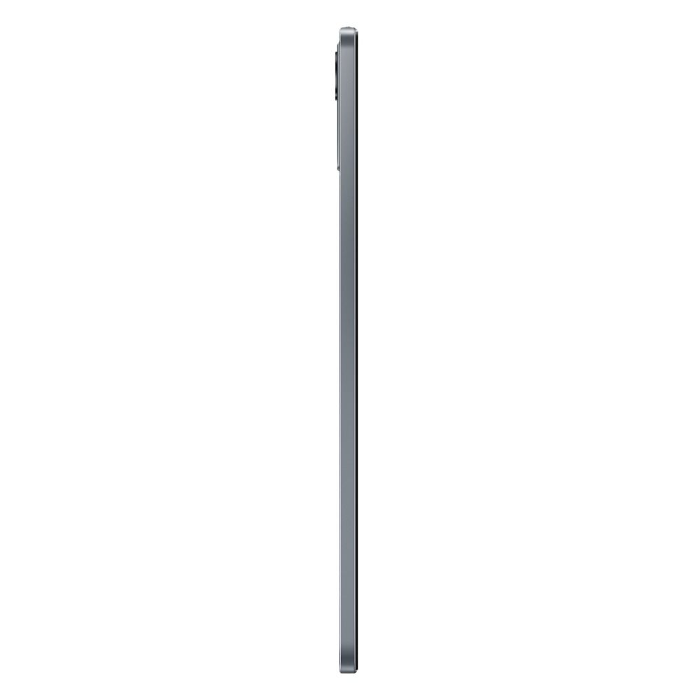 Tablet Xiaomi Redmi Pad 2 11'' 4GB + 128GB + Lápiz Inteligente 