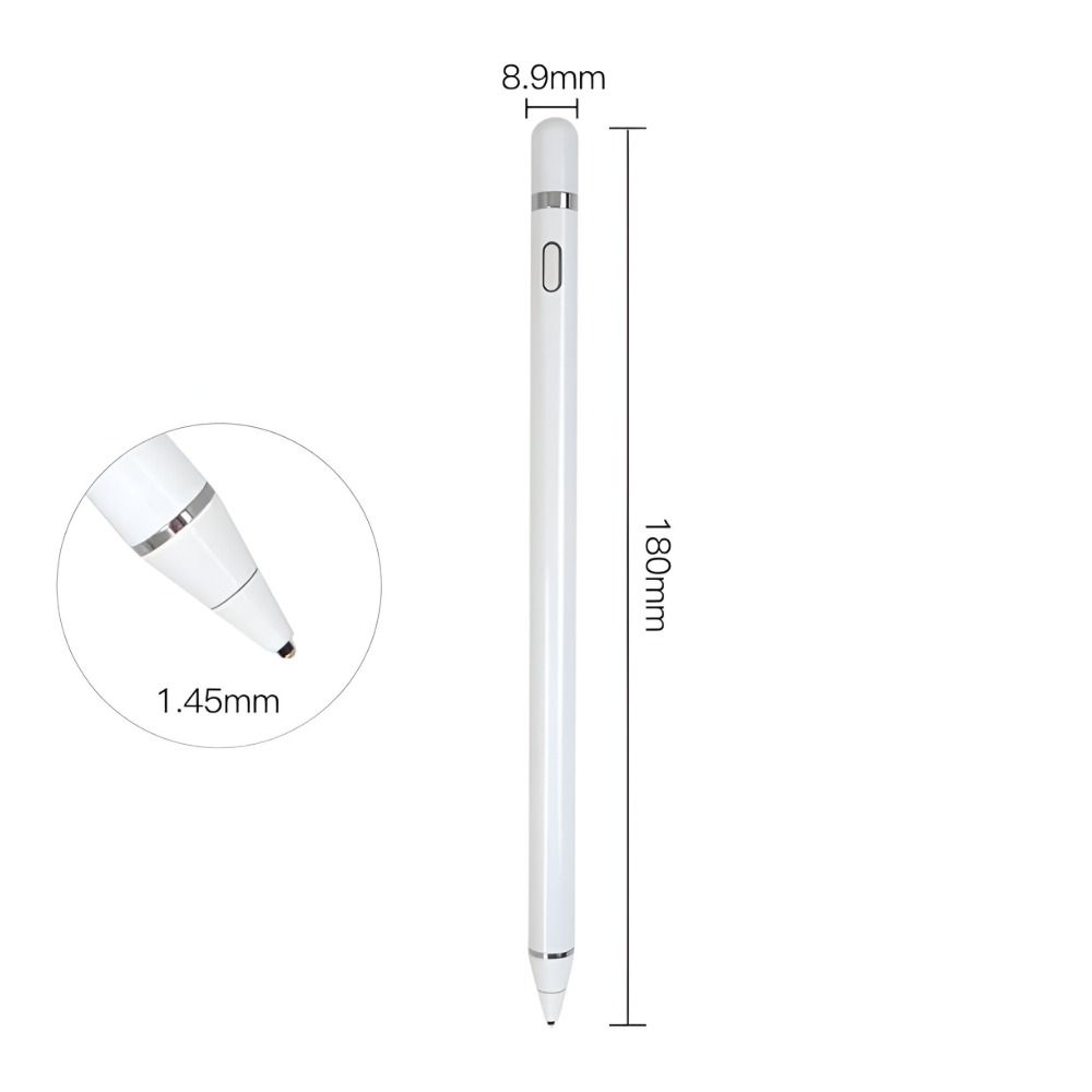 Tablet Xiaomi Redmi Pad 2 11'' 4GB + 128GB + Lápiz Inteligente 