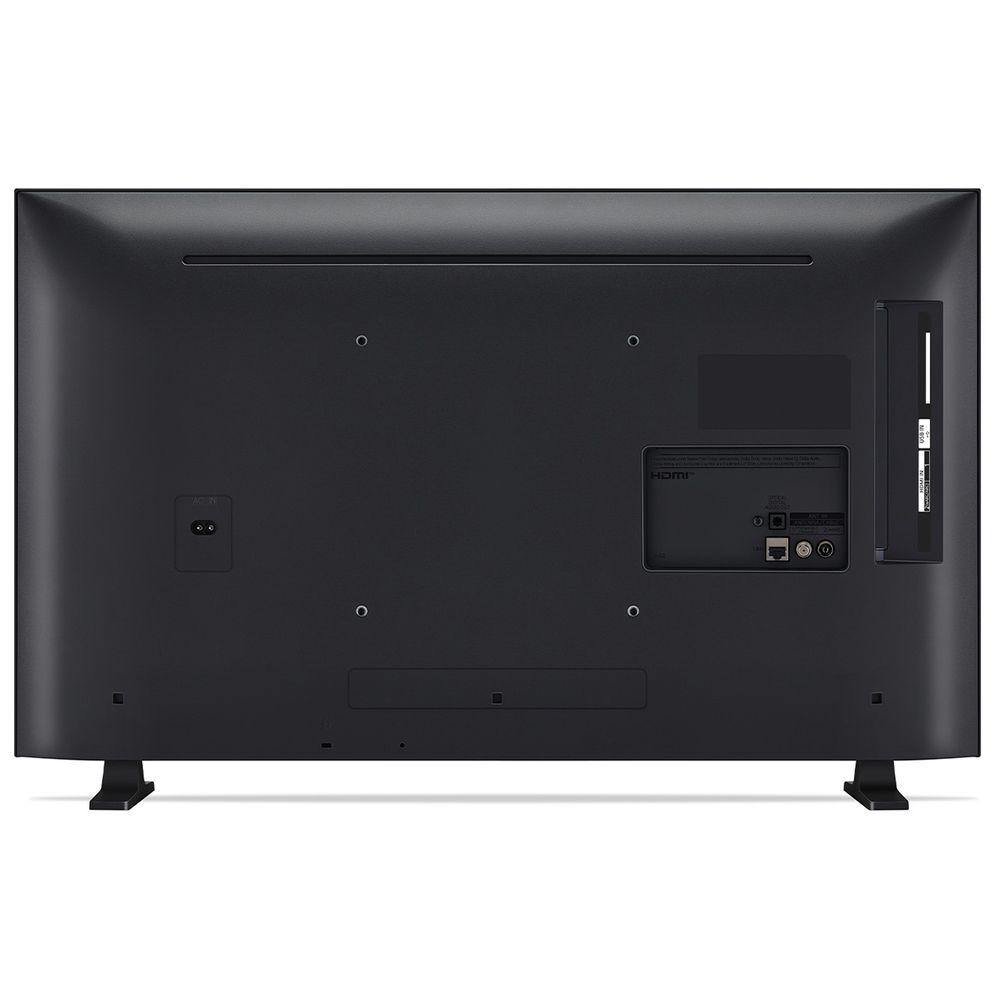 Televisor Smart LED FHD LG 43