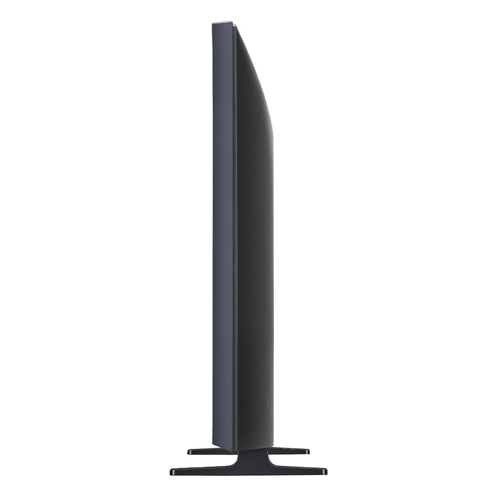 Televisor Smart LED FHD LG 43