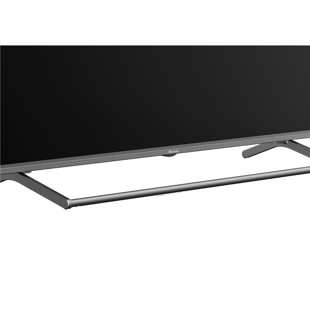 Televisor Google QLED 4K Riviera 65