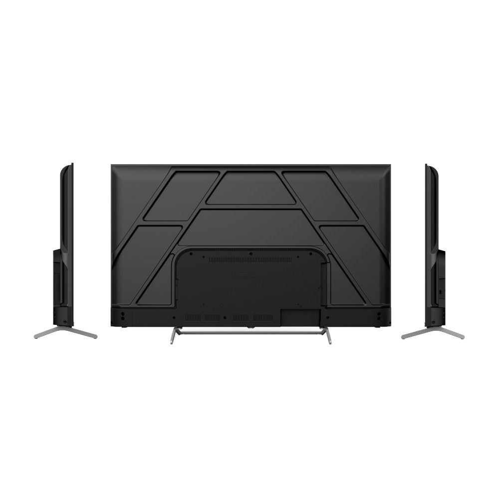 Televisor Google QLED Riviera 55