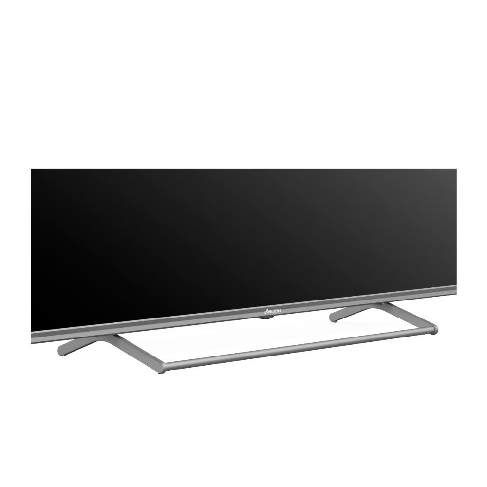Televisor Google QLED Riviera 55