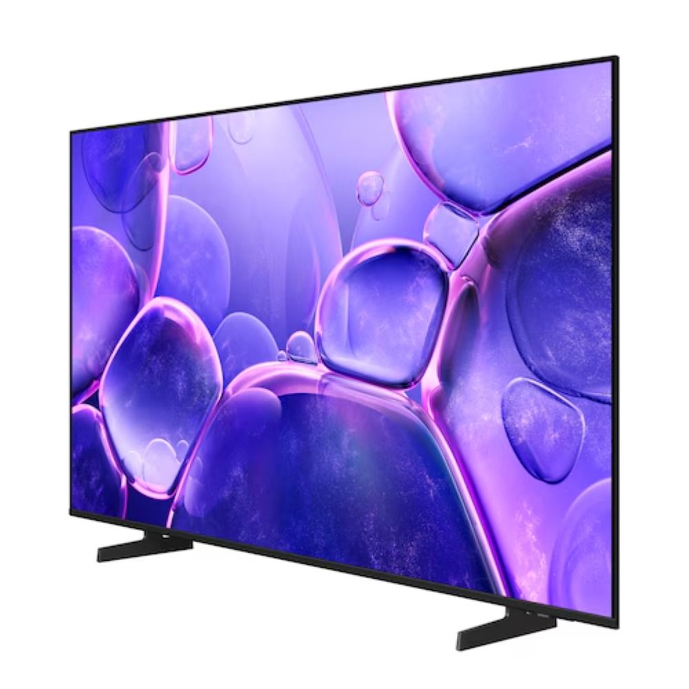 Televisor Smart LED 4K Samsung 43