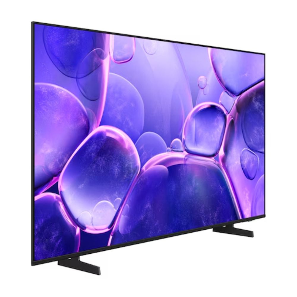 Televisor Smart LED 4K Samsung 43