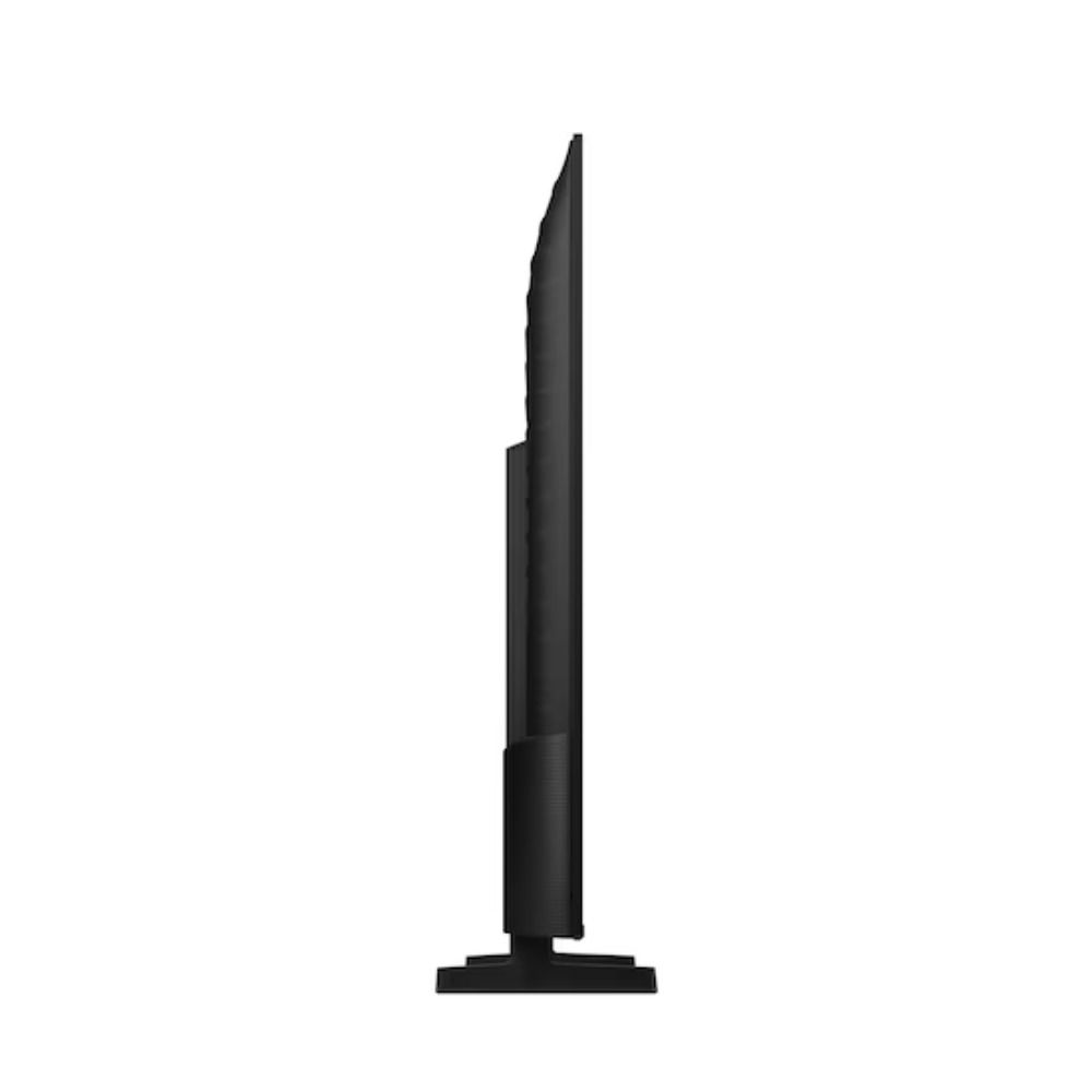 Televisor Smart LED 4K Samsung 43