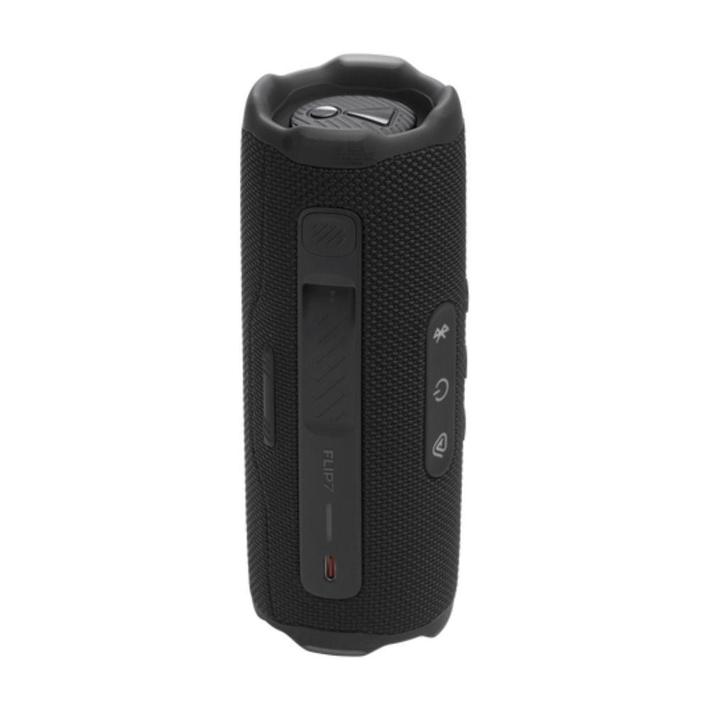 Parlante Portátil JBL Flip 7 Negro