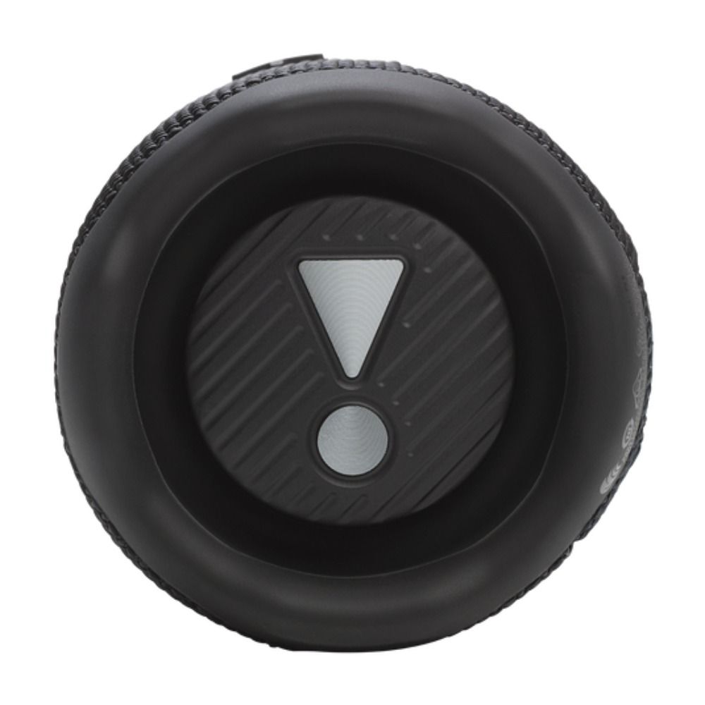 Parlante Portátil JBL Flip 7 Negro