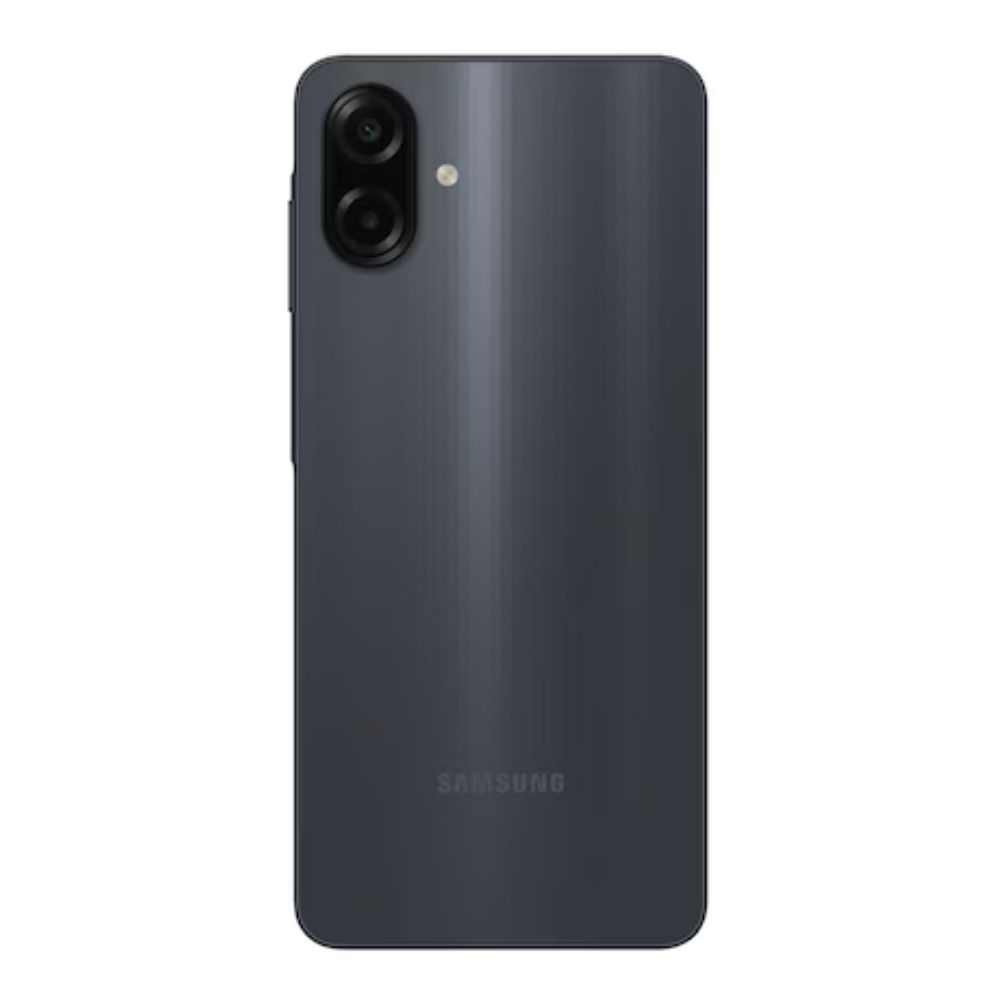 Celular Samsung Galaxy A07 4GB + 128GB